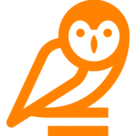 Logo Tanner LLC