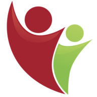 Logo Bibby Consulting & Support Ltd.