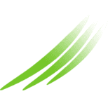 Logo Vertical AG