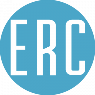 Logo Economic Resources Corp.