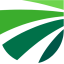 Logo UHY Hacker Young LLP