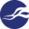 Logo Eggplant Live Ltd.