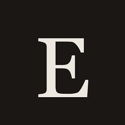 Logo The Esquire Group