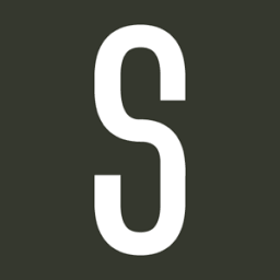 Logo Stensdal Group A/S