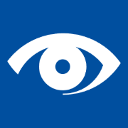 Logo Securitas AG Schweizerische Bewachungsgesellschaft