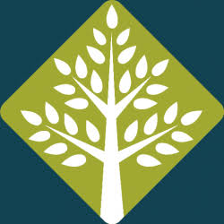 Logo Dreier Stein & Kahan LLP