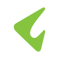 Logo Claridge Products & Equipment LLC