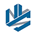 Logo NatSteel Vina Co., Ltd.