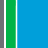 Logo RSM Norge AS