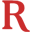 Logo Rio Tinto London Ltd.