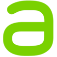 Logo acens Technologies SLU