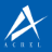 Logo American College of Real Estate Lawyers