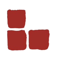 Logo Schenck School