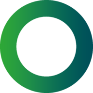 Logo EDM Group (Holdings) Ltd.