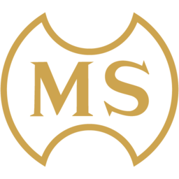 Logo Mitani Shindo Co., Ltd.