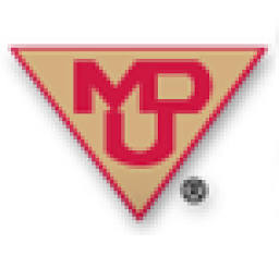 Logo Montana-Dakota Utilities Co.
