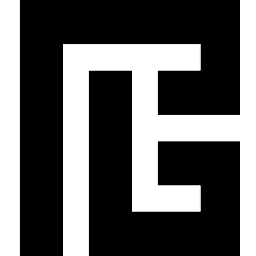 Logo Pierre Balmain SAS