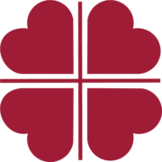 Logo St. Mary's Regional Medical Center