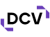 Logo Deposito Central de Valores SA