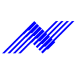 Logo Naganuma Shoji Co., Ltd.