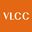 Logo VLCC Health Care Ltd.