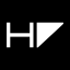 Logo Houlder Ltd.
