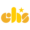 Logo Children's Home Society of Florida, Inc.