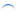 Logo GlobalServe, Inc.