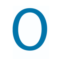 Logo O'Loughlins Lawyers