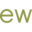 Logo East West Partners, Inc.