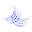 Logo International Finance Bank