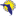 Logo Florida Self-Insurers Guaranty Association, Inc.