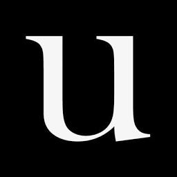 Logo Axcelus Financial Life Insurance Co.