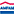 Logo American Family Insurance Co.