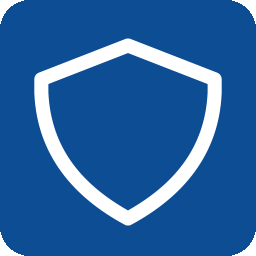 Logo Aegis Security Insurance Co.