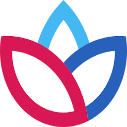 Logo Wellpoint Texas, Inc.