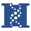 Logo Huntsman Cancer Foundation
