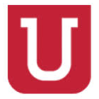 Logo Ueberroth Family Foundation