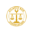 Logo Atlanta Bar Association, Inc.