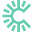 Logo S.H. Cowell Foundation