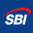 Logo SBI Estate Finance Co., Ltd.