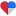 Logo PetSmart Charities, Inc.