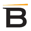 Logo The Bushnell Center for the Performing Arts