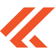 Logo Kaman Composites - UK Ltd.