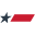 Logo Navy Mutual Aid Association