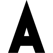 Logo Activision Publishing, Inc.