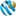 Logo HCC Life Insurance Co.