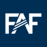Logo Financial Accounting Foundation