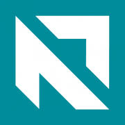 Logo The Baptist State Convention of North Carolina