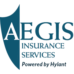 Logo Aegis Insurance Services, Inc.